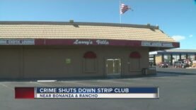 las-vegas-pulls-license-of-strip-club-after-fatal-shooting.jpg