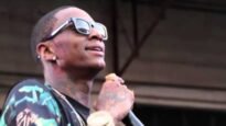 souljaboy-day-in-the-life-turnt-the-ham-on-everything-show-in-la.jpg