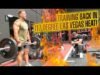 training-back-in-117-degree-las-vegas-heat.jpg