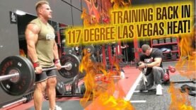 training-back-in-117-degree-las-vegas-heat.jpg