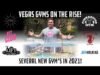 jaywalking-vegas-gym-on-the-rise-several-new-gyms-in-2021.jpg