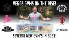 jaywalking-vegas-gym-on-the-rise-several-new-gyms-in-2021.jpg