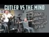 cutler-vs-the-mind-something-is-going-down-at-powerhouse-gym-las-vegas.jpg