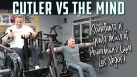cutler-vs-the-mind-something-is-going-down-at-powerhouse-gym-las-vegas.jpg