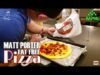 matt-porters-re-feed-day-secrets-home-made-fat-free-pizza-recipe-matt-answers-your-questions.jpg