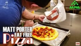matt-porters-re-feed-day-secrets-home-made-fat-free-pizza-recipe-matt-answers-your-questions.jpg