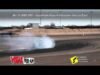 vegas-drift-round-2-at-wild-horse-pass-top-16-battles.jpg