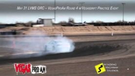 vegas-drift-round-2-at-wild-horse-pass-top-16-battles.jpg