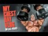 my-chest-day-vlog-in-las-vegas.jpg