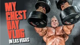 my-chest-day-vlog-in-las-vegas.jpg