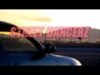street-dancerz-do-vegas-drift.jpg