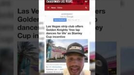 las-vegas-strip-club-offers-golden-knights-free-lap-dances-if-they-win-the-stanley-cup.jpg