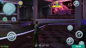 gangstar-vegas-strip-club-alibi-las-vegas-strip-club.jpg