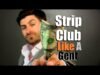 how-to-attend-a-strip-club-like-a-gentleman-10-simple-etiquette-tips.jpg