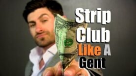 how-to-attend-a-strip-club-like-a-gentleman-10-simple-etiquette-tips.jpg
