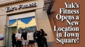 yaks-fitness-opens-a-new-location-in-town-square.jpg