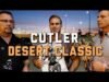jay-cutler-talks-about-the-upcoming-jay-cutler-desert-classic-competition-in-las-vegas-nevada.jpg