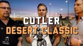 jay-cutler-talks-about-the-upcoming-jay-cutler-desert-classic-competition-in-las-vegas-nevada.jpg