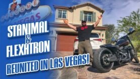 stanimal-flexatron-reunited-in-las-vegas.jpg