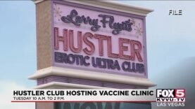 las-vegas-strip-club-hosting-drive-thru-covid-19-vaccine-clinic.jpg