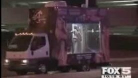 exotic-dancers-strip-in-stripper-mobile-on-las-vegas-strip.jpg