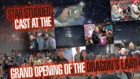 star-studded-cast-at-the-grand-opening-of-the-dragons-lair.jpg