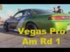 road-to-vegasproam-rd-1-lq4-s14.jpg