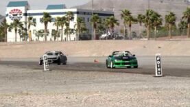 faruk-kugay-raze-til-vegas-proam-rd3-vegas-drift.jpg