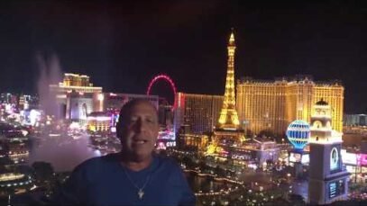how-to-beat-the-vegas-sportsbooks-411winners.jpg