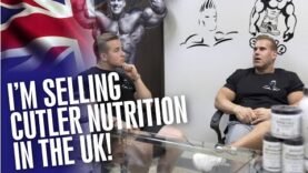 im-selling-cutler-nutrition-in-the-uk-my-products-have-now-landed-are-available-for-purchase.jpg