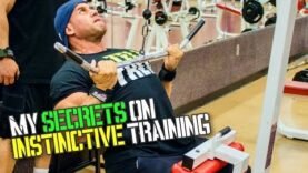 my-secrets-on-instinctive-training.jpg