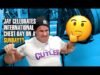 jay-cutler-internationals-chest-day-on-sunday-explained-in-detail.jpg