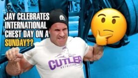 jay-cutler-internationals-chest-day-on-sunday-explained-in-detail.jpg