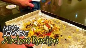 matt-porters-low-fat-home-made-nachos-recipe-answers-question-about-insulin-real-life-with-mpa.jpg