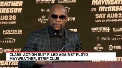 class-action-suit-filed-for-exotic-dancers-against-floyd-mayweather-las-vegas-strip-club.jpg