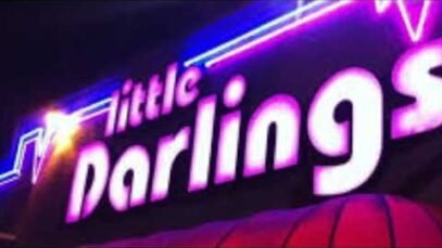 las-vegas-strip-club-free-ride.jpg