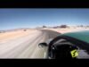 rob-carlsen-at-vegas-drift-round-4.jpg