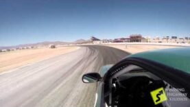 rob-carlsen-at-vegas-drift-round-4.jpg