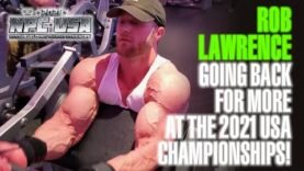rob-lawrence-going-back-for-more-at-the-2021-usa-championships.jpg