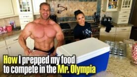 how-i-prepped-my-food-to-compete-in-the-mr-olympia-travel-techniques.jpg
