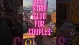 the-best-las-vegas-strip-club-for-couples-lasvegas-vegas-shorts-nightlife.jpg