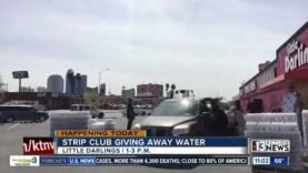 las-vegas-strip-club-gives-away-water.jpg