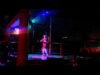 las-vegas-strip-club-in-negril-jamaica-august-2015.jpg
