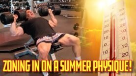 zoning-in-on-a-summer-physique-high-volume-chest-bicep-workout-with-added-calves-prioritization.jpg
