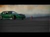 vegas-drift-round-3-highlights.jpg