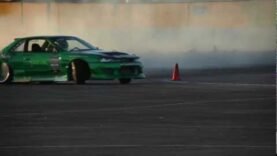 vegas-drift-round-3-highlights.jpg
