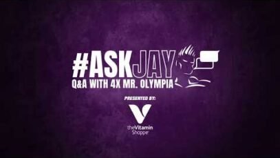 calories-eaten-during-bulking-phase-ask-jay-presented-by-vitamin-shoppe.jpg