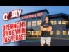 opening-my-own-gym-in-las-vegas-qjay.jpg