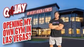 opening-my-own-gym-in-las-vegas-qjay.jpg