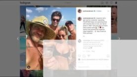 jay-cutler-and-family-spend-22-days-in-bahamas-during-pandemic.jpg